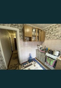 Сдаю 1 комнатную квартиру на 173 квартале