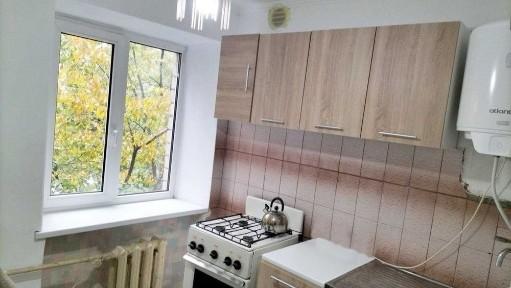 Сдам 1 ком. квартиру Центр Сечовых Стрельцов АТБ животные можно