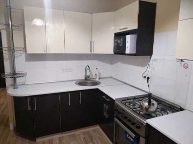 Дніпропетровська область, Дніпро, Соборний