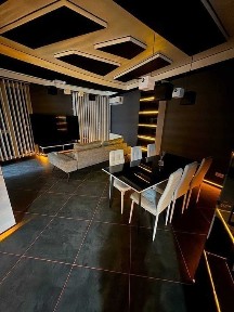 проспект Науки, район Соборний, Дніпро, просп. Науки 95А • ID 33639637