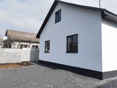 Дніпропетровська область, Підгородне