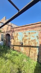 Продам будинок (село Хащеве)