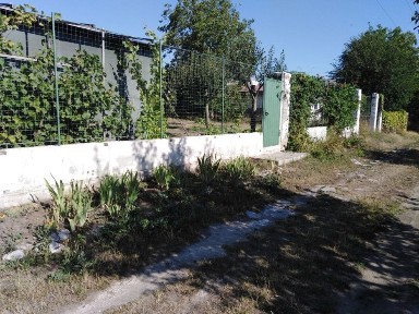 Продам дачу Сажевка, Оптиміст Монтажник ТОРГ