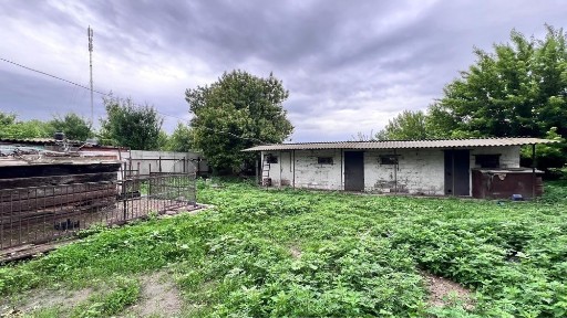 Продам Будинок від власника