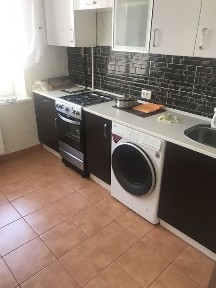 Продам 3-х кк у м. Хмельницький вул. <a href='/newbuilding/5762/view/zk-prospekt'>Проспект</a> Миру без посередників