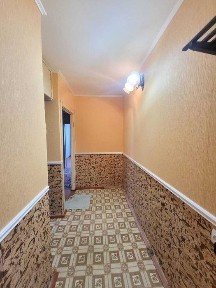 Чернігівська область, Чернігів