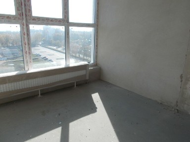 Чернігівська область, Чернігів