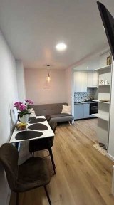 Продаж 2-кімнатної квартири вул. ЗСУ (о. Чеха)