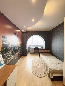 Харківська область, Харків, Київський