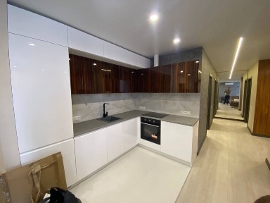 Харківська область, Харків, Шевченківський