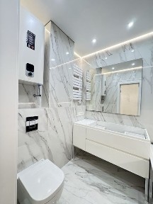 Харківська область, Харків, Шевченківський