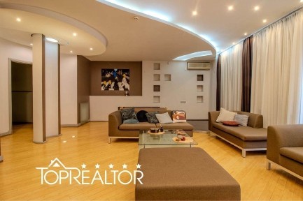 Харківська область, Харків, Київський