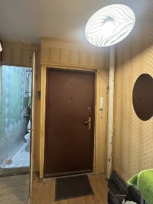 Харківська область, Харків, Шевченківський