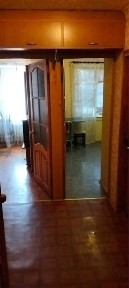 Харківська область, Харків, Шевченківський