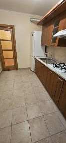 Закарпатська область, Ужгород