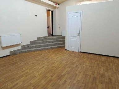 Дніпропетровська область, Дніпро, Центральний