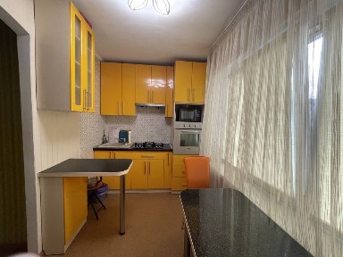 Запорізька область, Запоріжжя, Комунарський