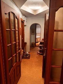 Продам квартиру Запорожье