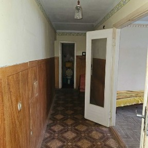 Львівська область, Трускавець