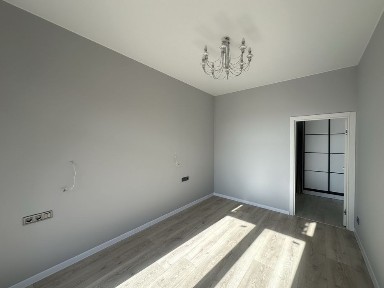 Продам 1к квартиру ЖК Фруктова Алея