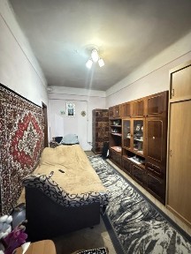 Львівська область, Львів, Галицький