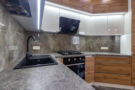 Львівська область, Львів, Шевченківський