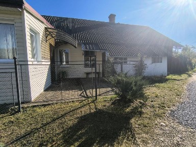 Продаж 1-кім квартира 22 м. кв., в. Котляревського м. Борислав