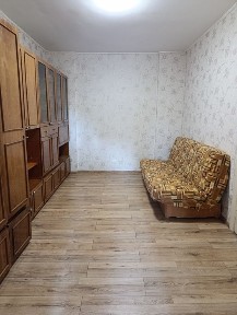 Волинська область, Луцьк