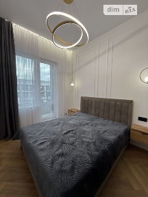 Курортний провулок, 2, мікрорайон Аркадія, район Приморський, Одеса, пров. Курортний 2 • ID 33639830