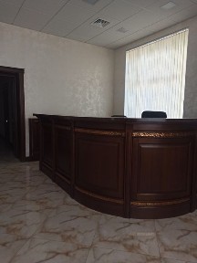 Продам офис в центре города