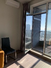 Одесса, Французький Бульвар, 85/5