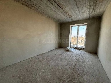 Івано-Франківська область, Івано-Франківськ