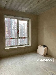 Івано-Франківська область, Івано-Франківськ