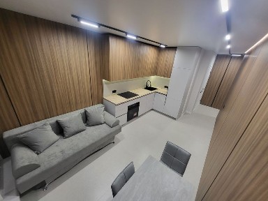 Продам 2к квартиру