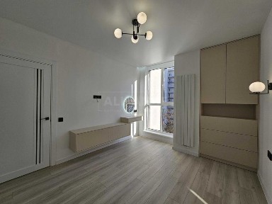 Івано-Франківська область, Івано-Франківськ