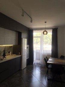 Львівська область, Львів, Сихівський