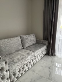 Оренда 1кім. квартира