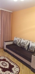 Львівська область, Львів, Сихівський