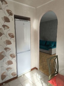 Запорізька область, Запоріжжя, Заводський