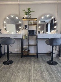 Житомирська область, Житомир, Путятинка