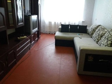 Здам 2-кім. Кв ЦЕНТ/Савчука. Меблі. Техніка. Кос. Ремонт М/п. Вел. Балкон