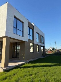 Продаж 2-х спарених котеджів в центрі Пасіки-Зубрицькі. Продаж будинку