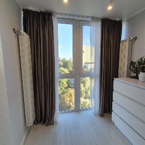 Кіровоградська область, Кропивницький, Фортечний