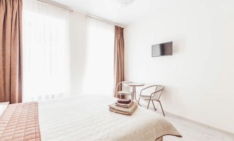 Одеська область, Одеса, Приморський