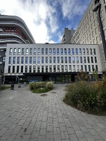 Львівська область, Львів, Сихівський