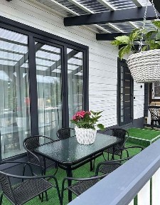 Проживання Поляниця (Буковель)