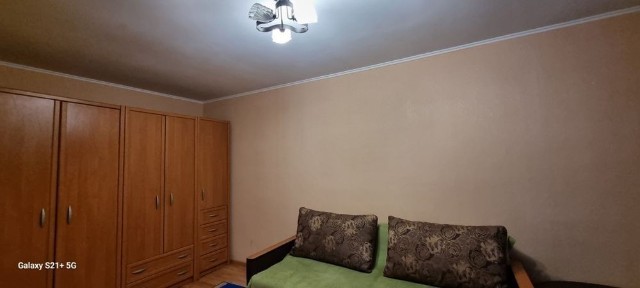 Херсонська область, Херсон