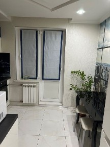 Продам 1к квартиру, ТОРГ! ЦЕНТР Павлограда мебльована, з технікою