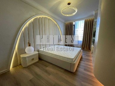 Київська область, Київ, Печерський