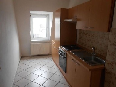 Оренда 1к Святошинський рн швидкісний трамвай Зодчих 20хв до Святошино